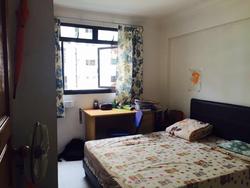 Blk 57 Circuit Road (Geylang), HDB 3 Rooms #117562402